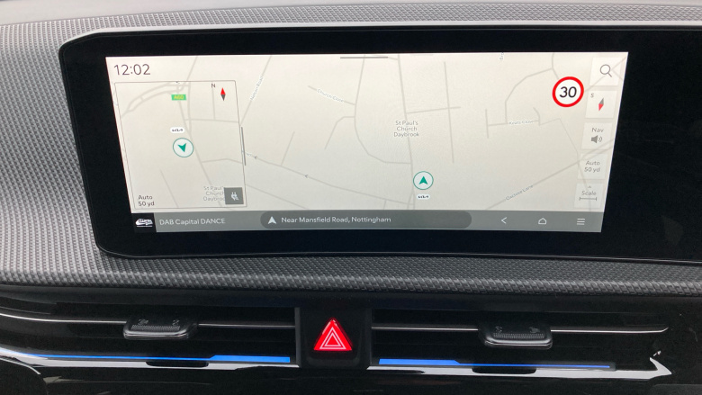 Kia EV6 168kW GT Line S 84kWh 5dr Auto Electric Estate